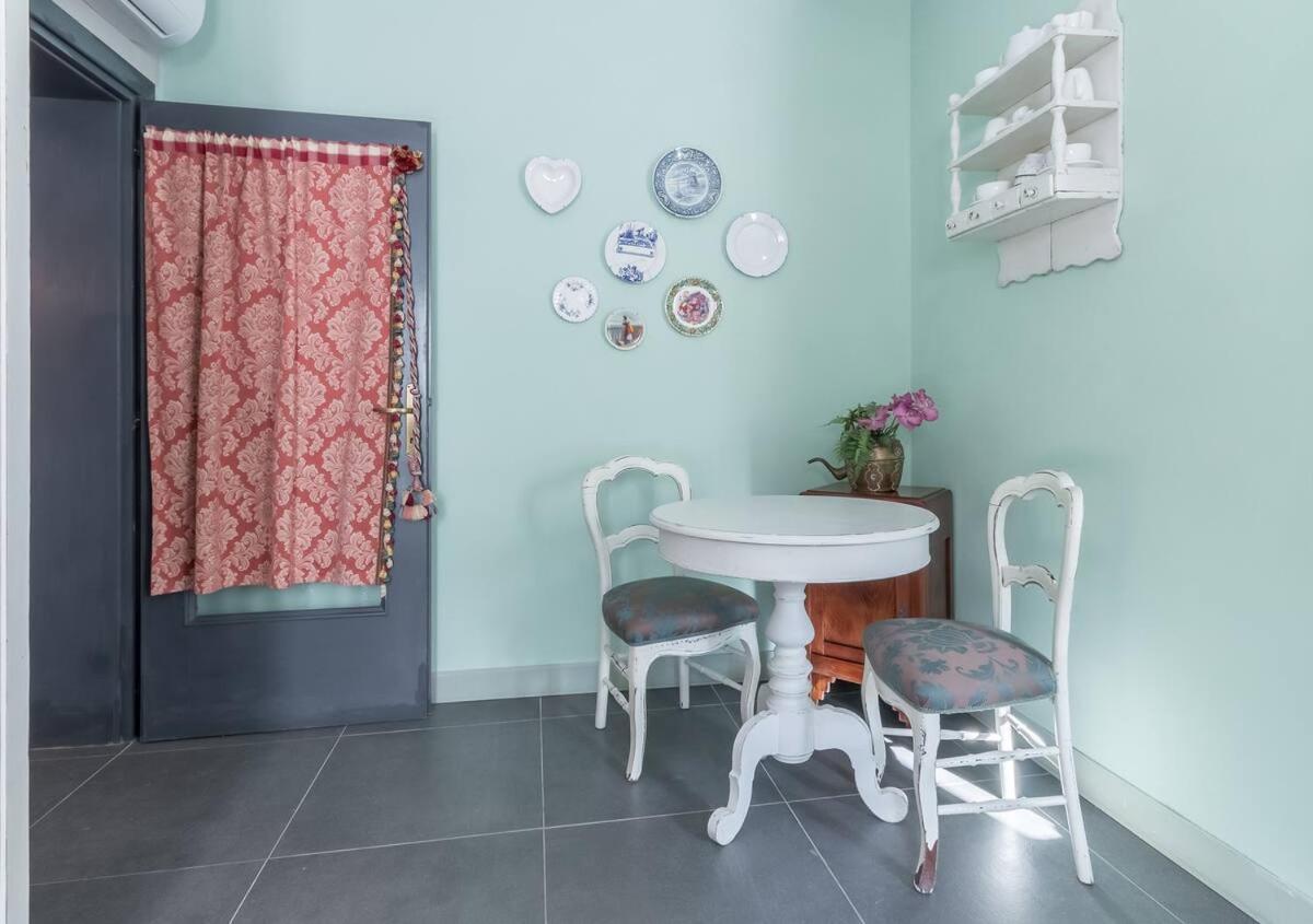 Apartamento Rio Marin Floating Gondola View & Patio *